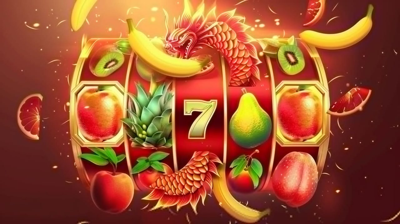 sv379