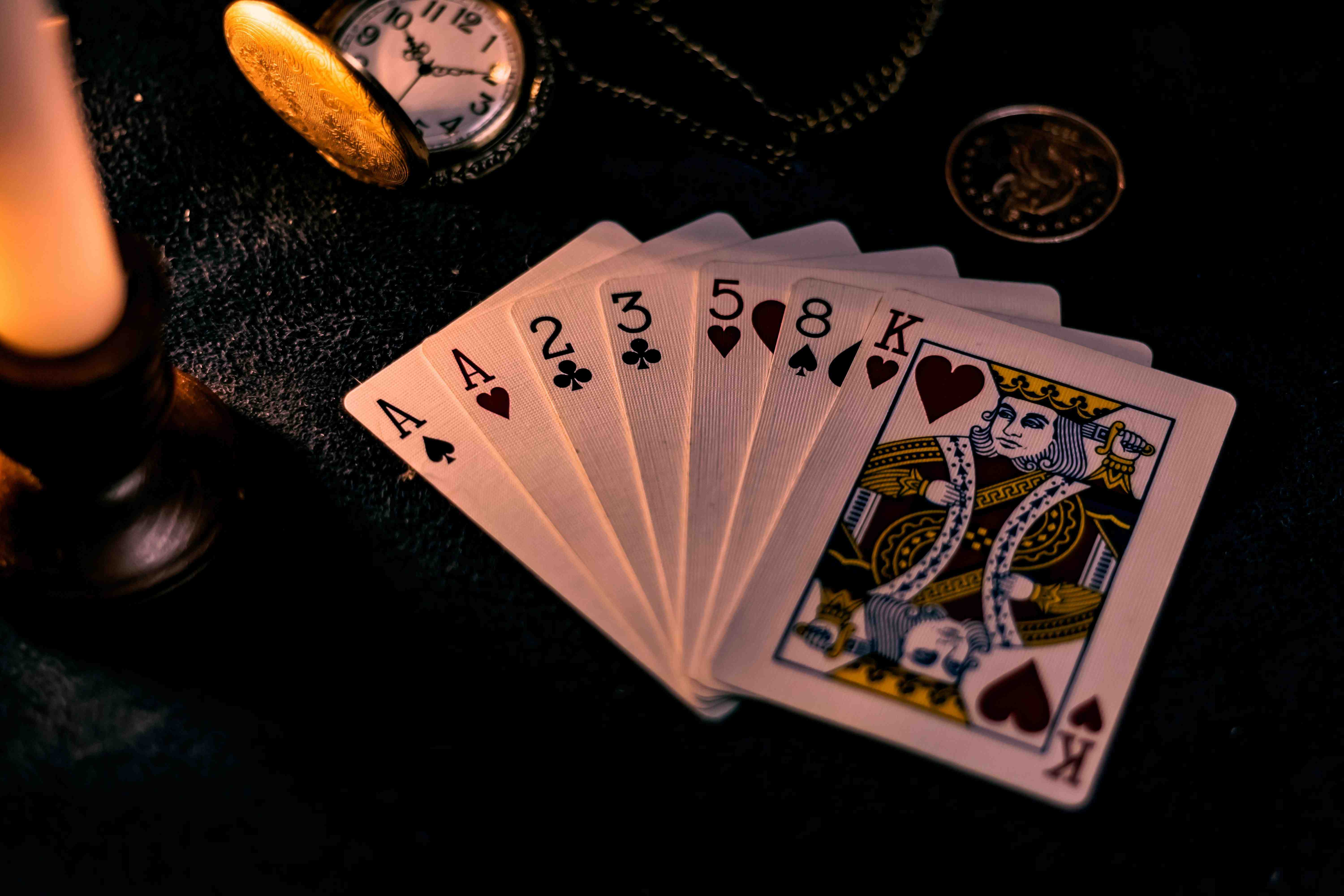 sv379